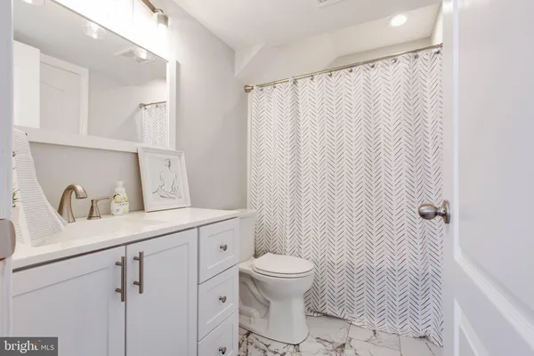 $770,000 | 7870 Sunhaven Way, Severn, MD 21144