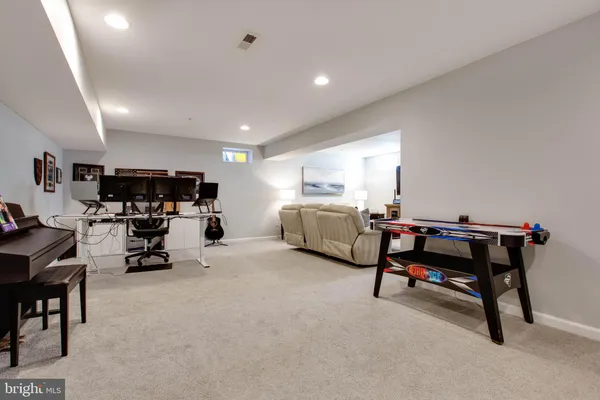 $770,000 | 7870 Sunhaven Way, Severn, MD 21144