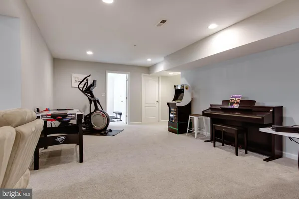 $770,000 | 7870 Sunhaven Way, Severn, MD 21144