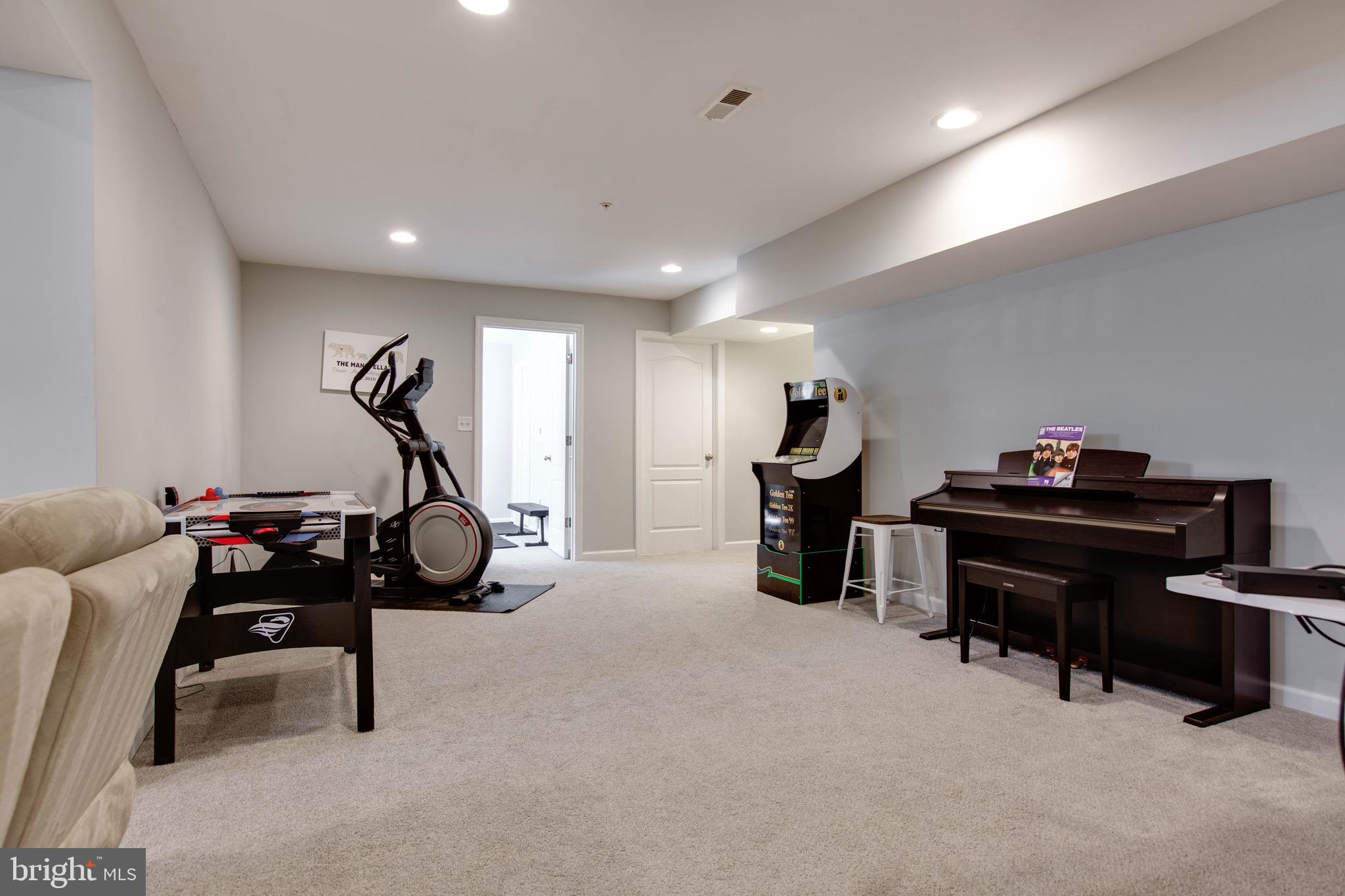 7870 Sunhaven Way Severn, MD 21144 - Photo 54 of 70