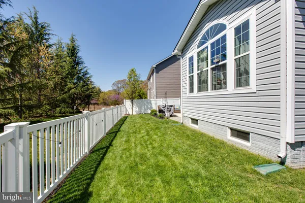 $770,000 | 7870 Sunhaven Way, Severn, MD 21144