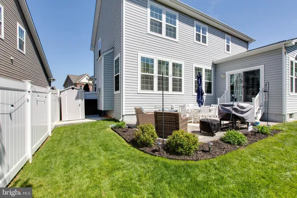 $770,000 | 7870 Sunhaven Way, Severn, MD 21144