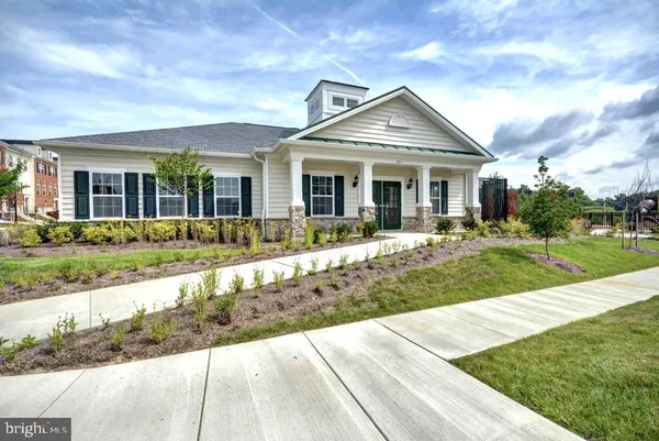 $770,000 | 7870 Sunhaven Way, Severn, MD 21144