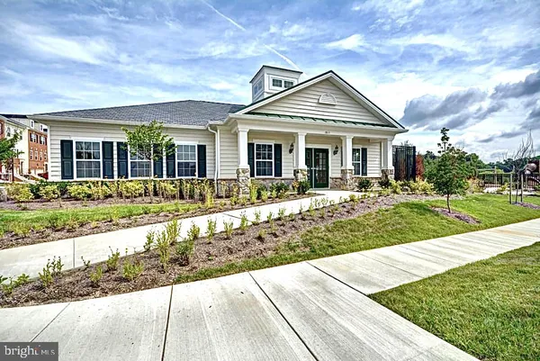 $770,000 | 7870 Sunhaven Way, Severn, MD 21144