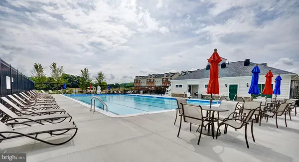 $770,000 | 7870 Sunhaven Way, Severn, MD 21144