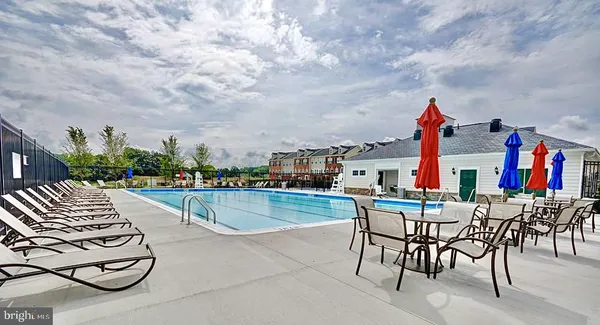 $770,000 | 7870 Sunhaven Way, Severn, MD 21144