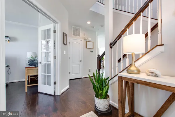 $770,000 | 7870 Sunhaven Way, Severn, MD 21144