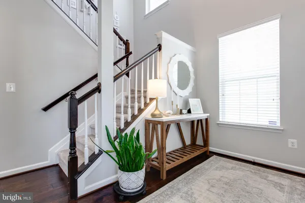 $770,000 | 7870 Sunhaven Way, Severn, MD 21144