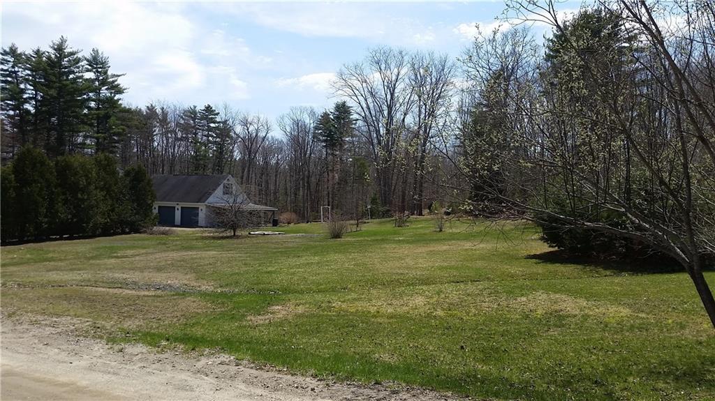 29 Gates Road Jefferson, ME 04348 - Photo 22 of 25 Photo