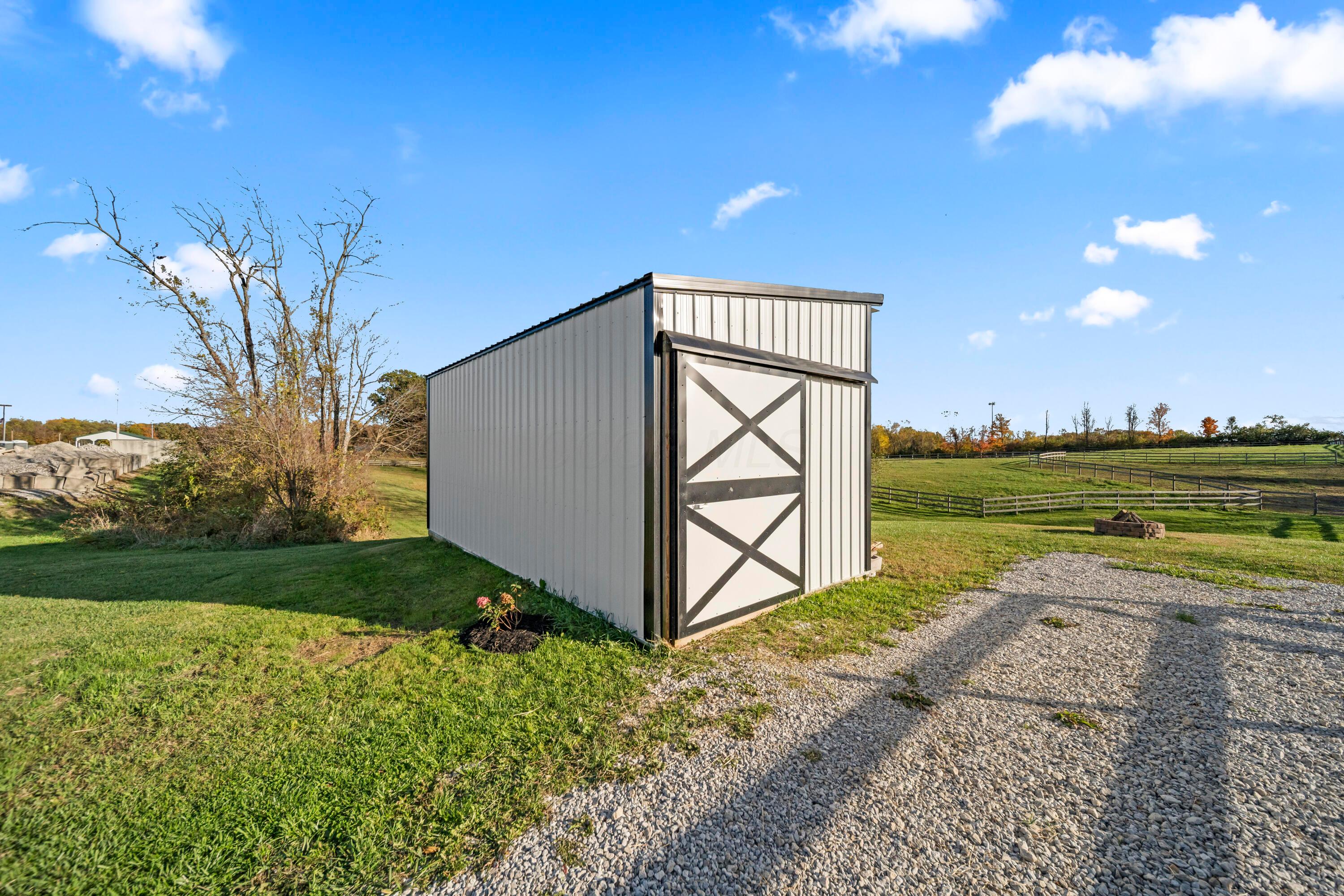5893 Lobdell Road Alexandria, OH 43001 - Photo 54 of 62 65-print-A7406457