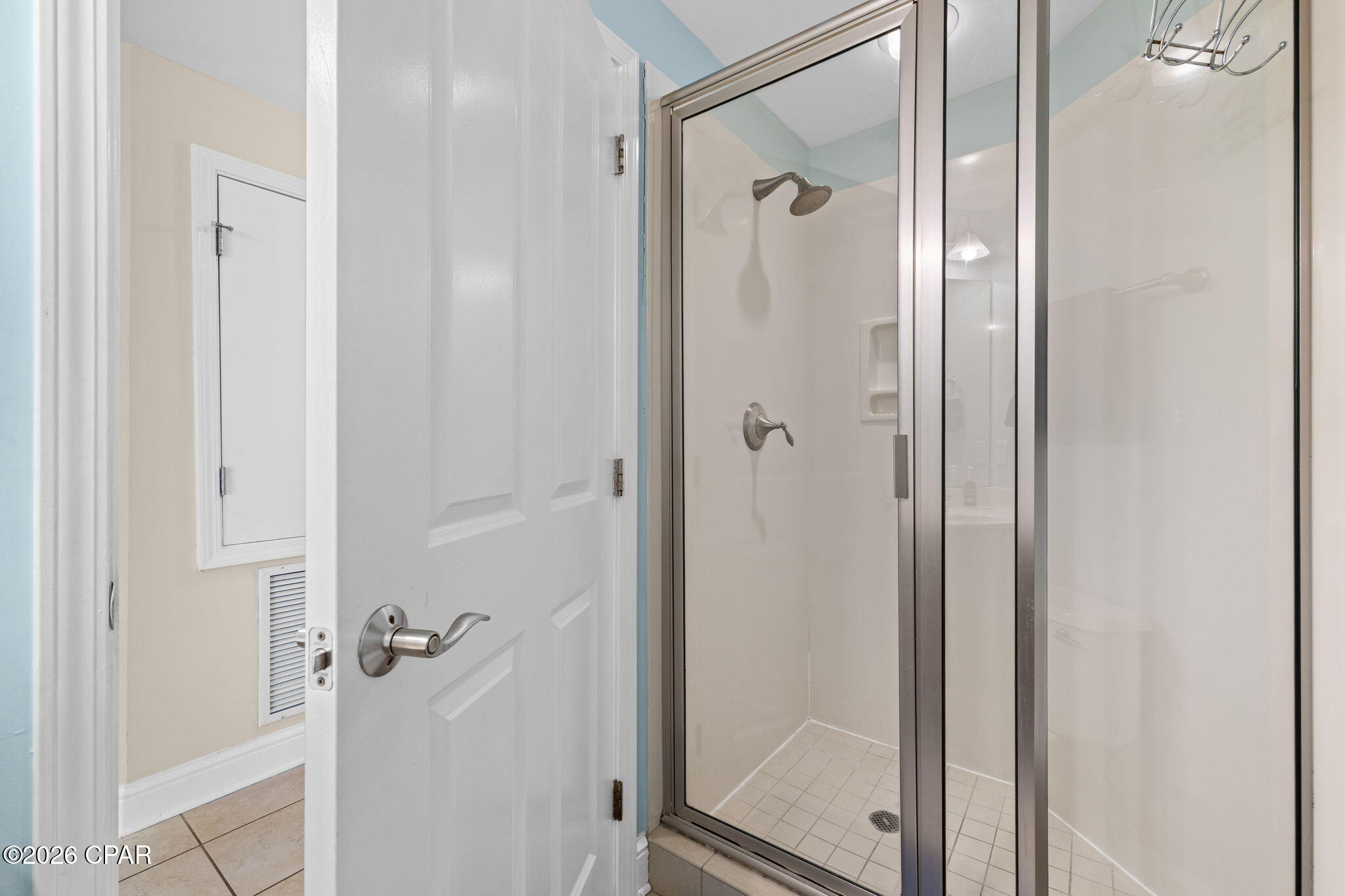 15625 Front Beach Road, Unit 1410 Panama City Beach, FL 32413 - Photo 22 of 44