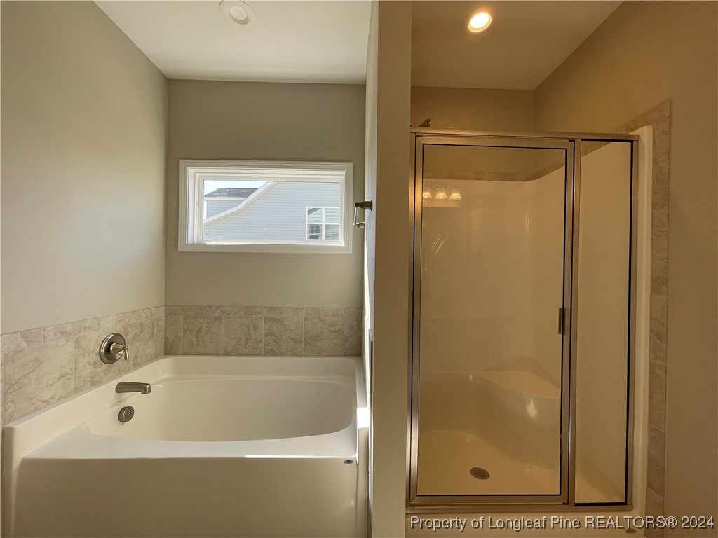 5437 Seedling Road Fayetteville, NC 28311 - Photo 11 of 19 Gallery Image 11