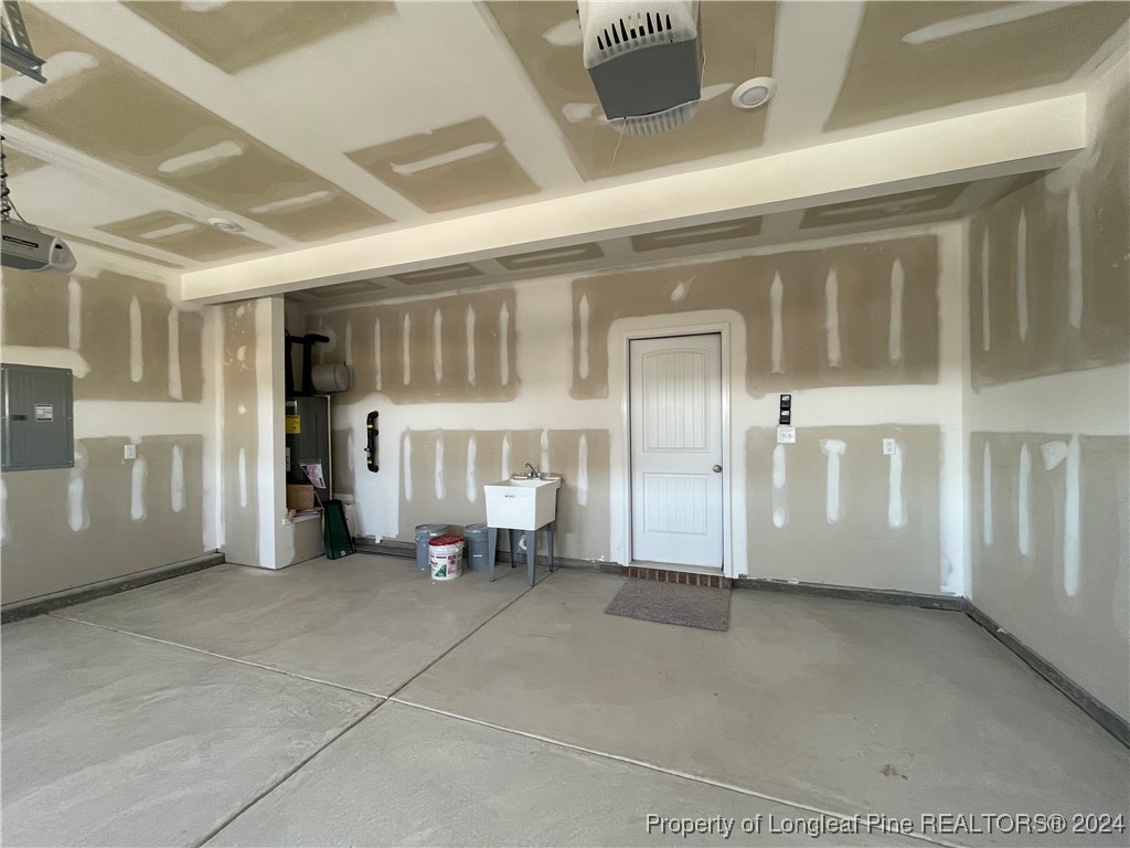 5437 Seedling Road Fayetteville, NC 28311 - Photo 18 of 19 Gallery Image 18