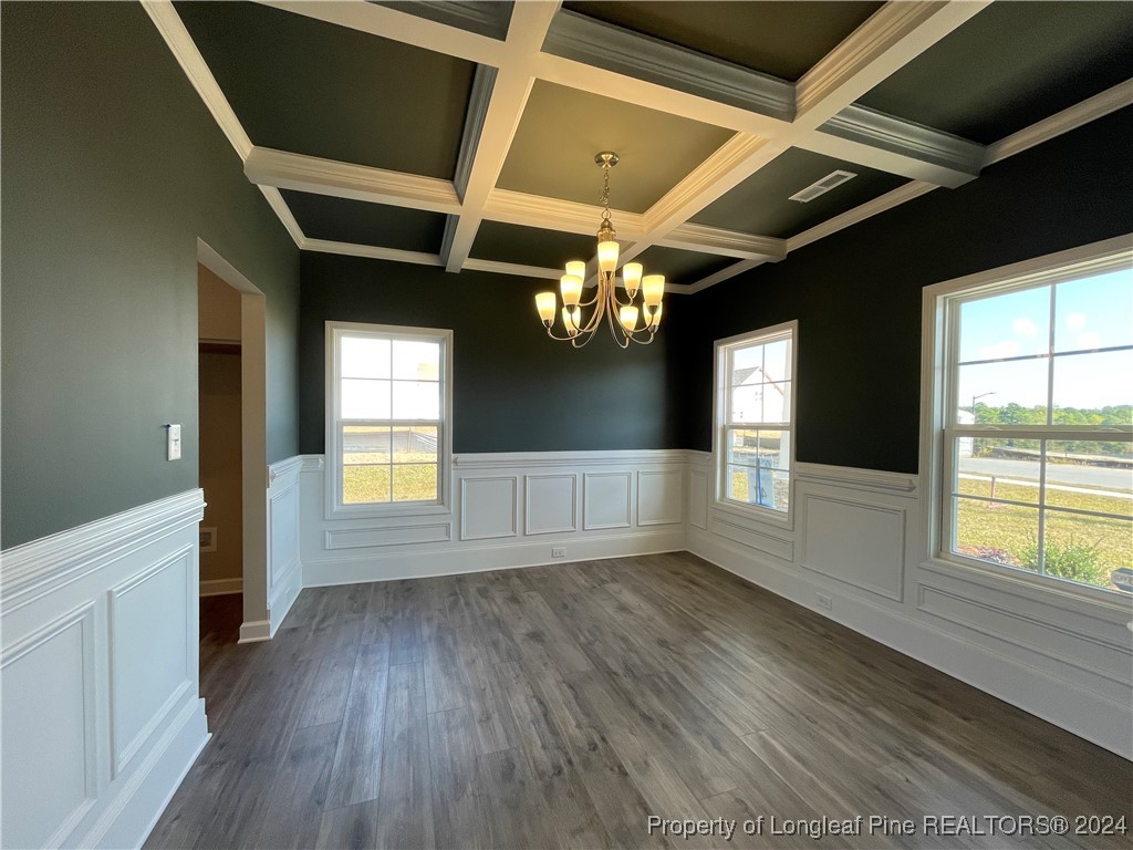 5437 Seedling Road Fayetteville, NC 28311 - Photo 3 of 19 Gallery Image 3