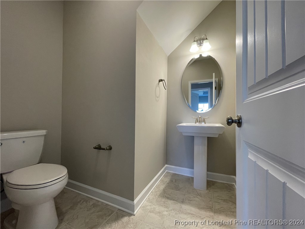 5437 Seedling Road Fayetteville, NC 28311 - Photo 8 of 19 Gallery Image 8
