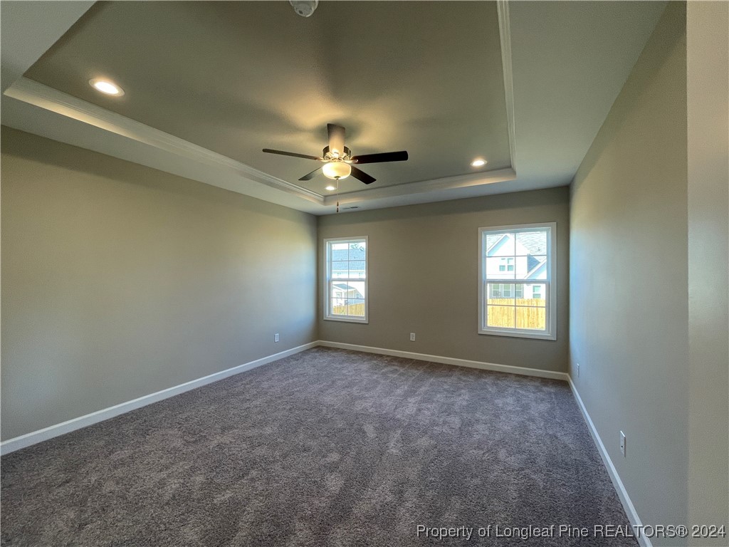 5437 Seedling Road Fayetteville, NC 28311 - Photo 9 of 19 Gallery Image 9