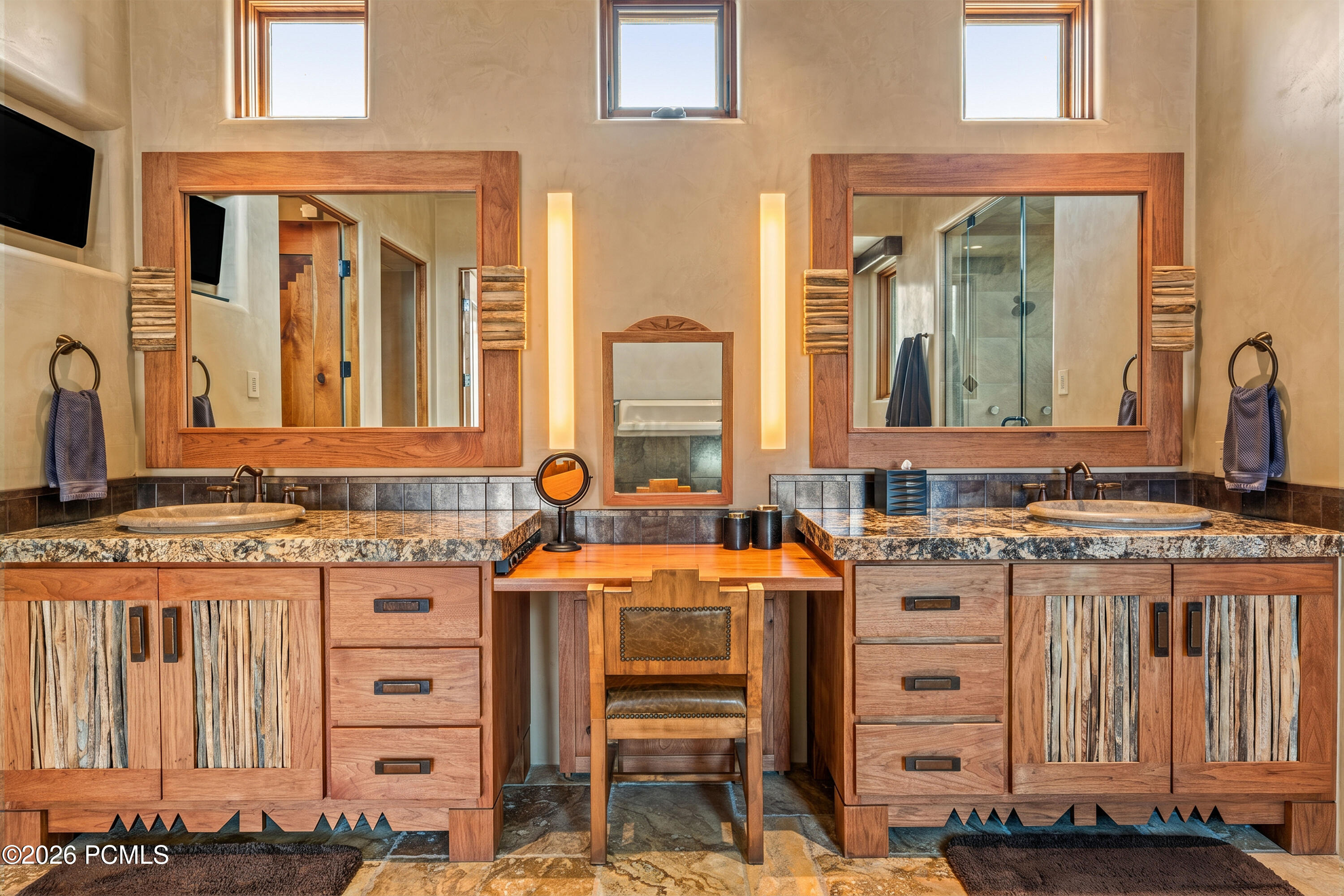 941 Sipala Trail Ivins, UT 84738 - Photo 43 of 90
