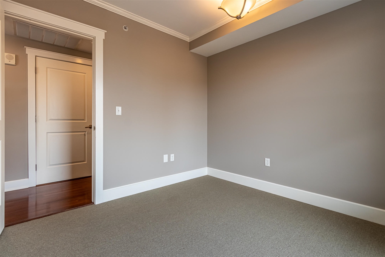 27 Library Street Northeast, Unit 804 Grand Rapids, MI 49503 - Photo 20 of 32