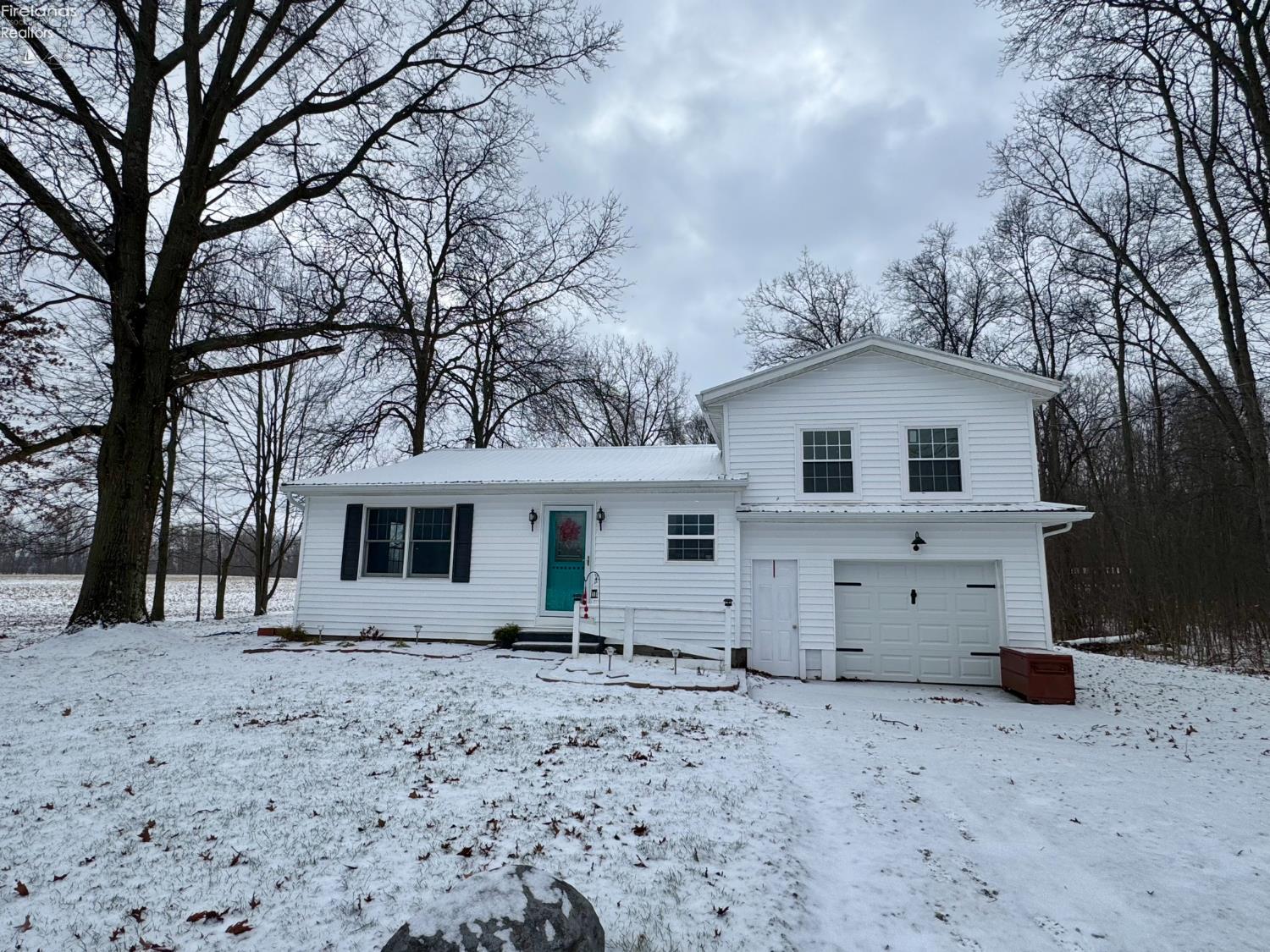4757 Wenz Road Wakeman, OH 44889 - Photo 1 of 39 Gallery Image 1