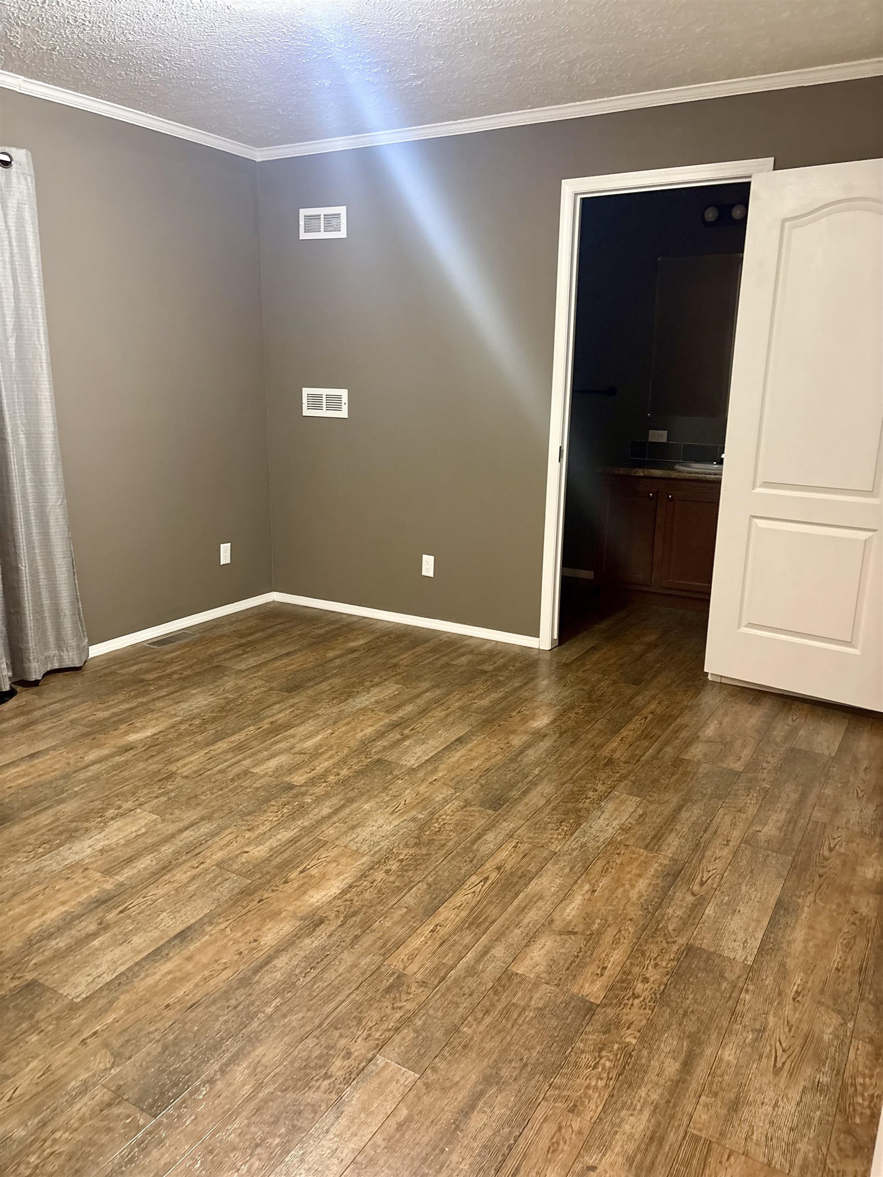 424 32 Road, Unit 409 Clifton, CO 81520 - Photo 18 of 21 Gallery Image 18