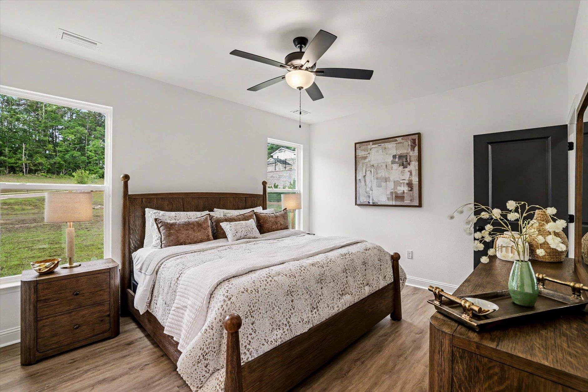 8385 Bull Headley Road Tallahassee, FL 32312 - Photo 19 of 60