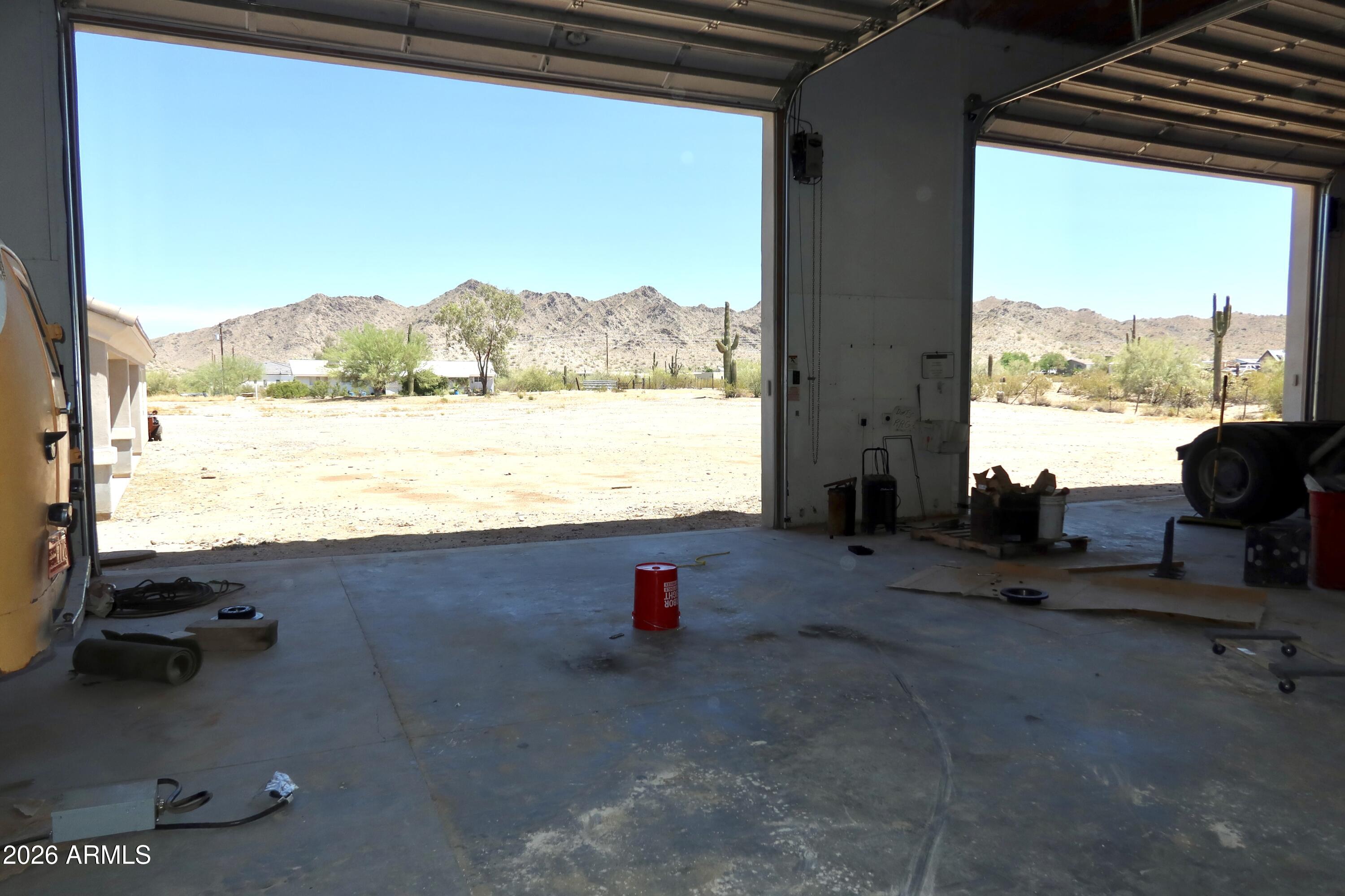 34312 North Bell Road Queen Creek, AZ 85144 - Photo 29 of 34