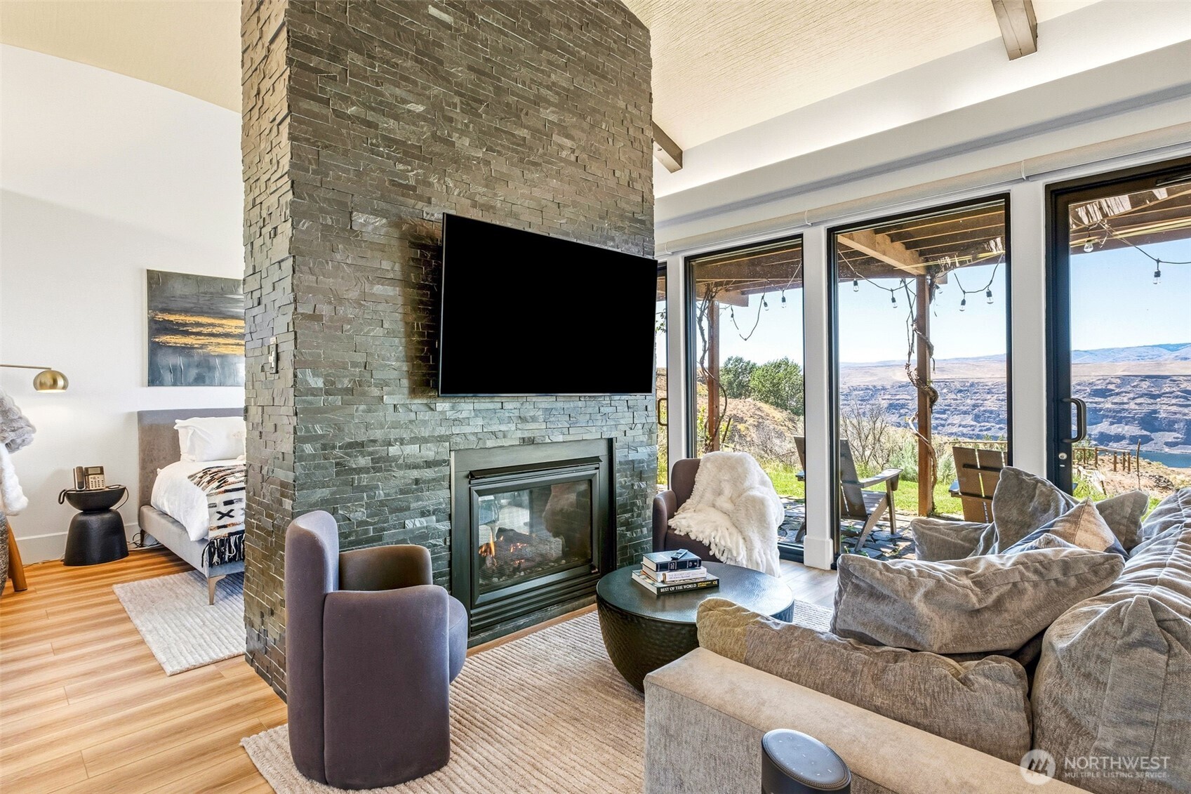23658 Sagecliffe Road Northwest, Unit 8 Quincy, WA 98848 - Photo 16 of 38