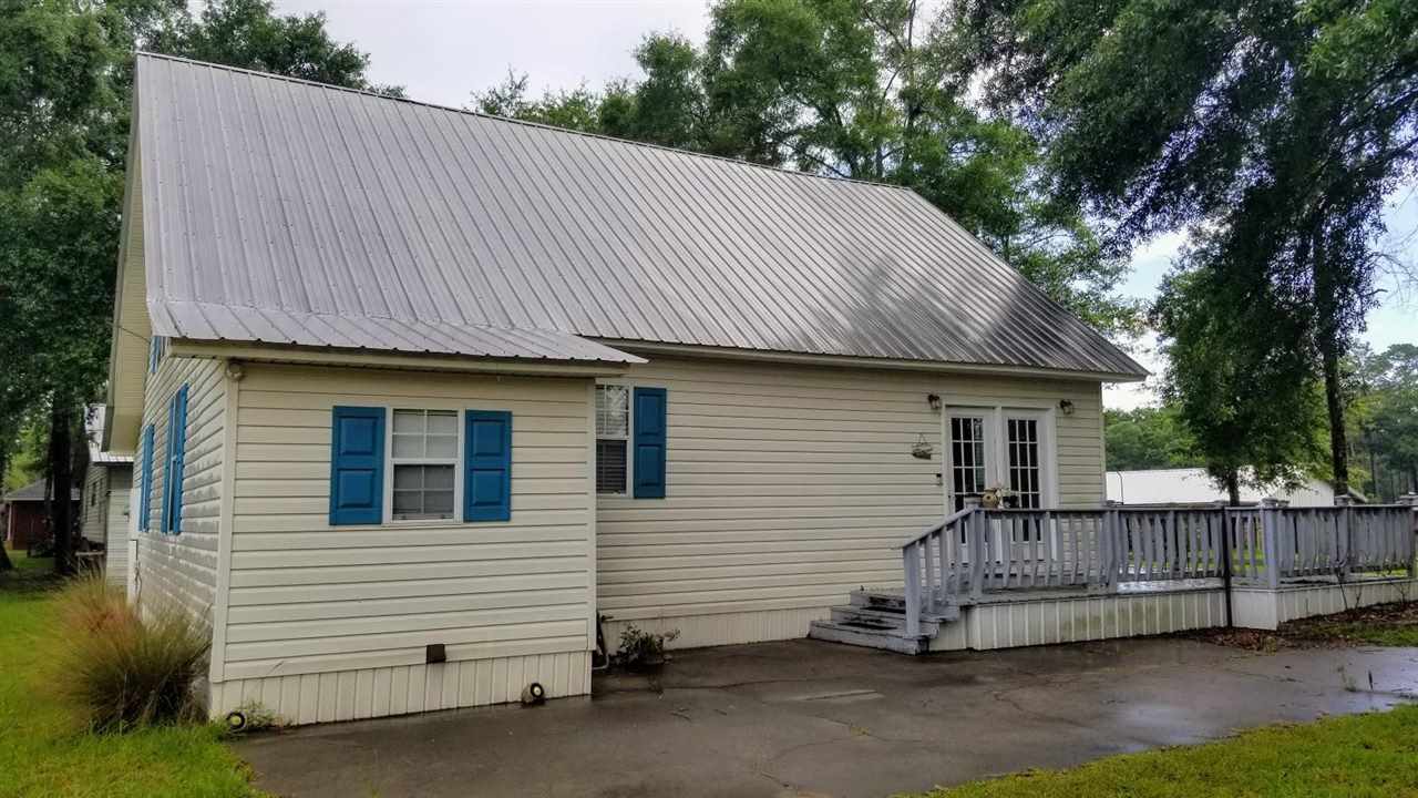 27346 Point A Isle Road Andalusia, AL 36421 - Photo 8 of 49 Gallery Image 8