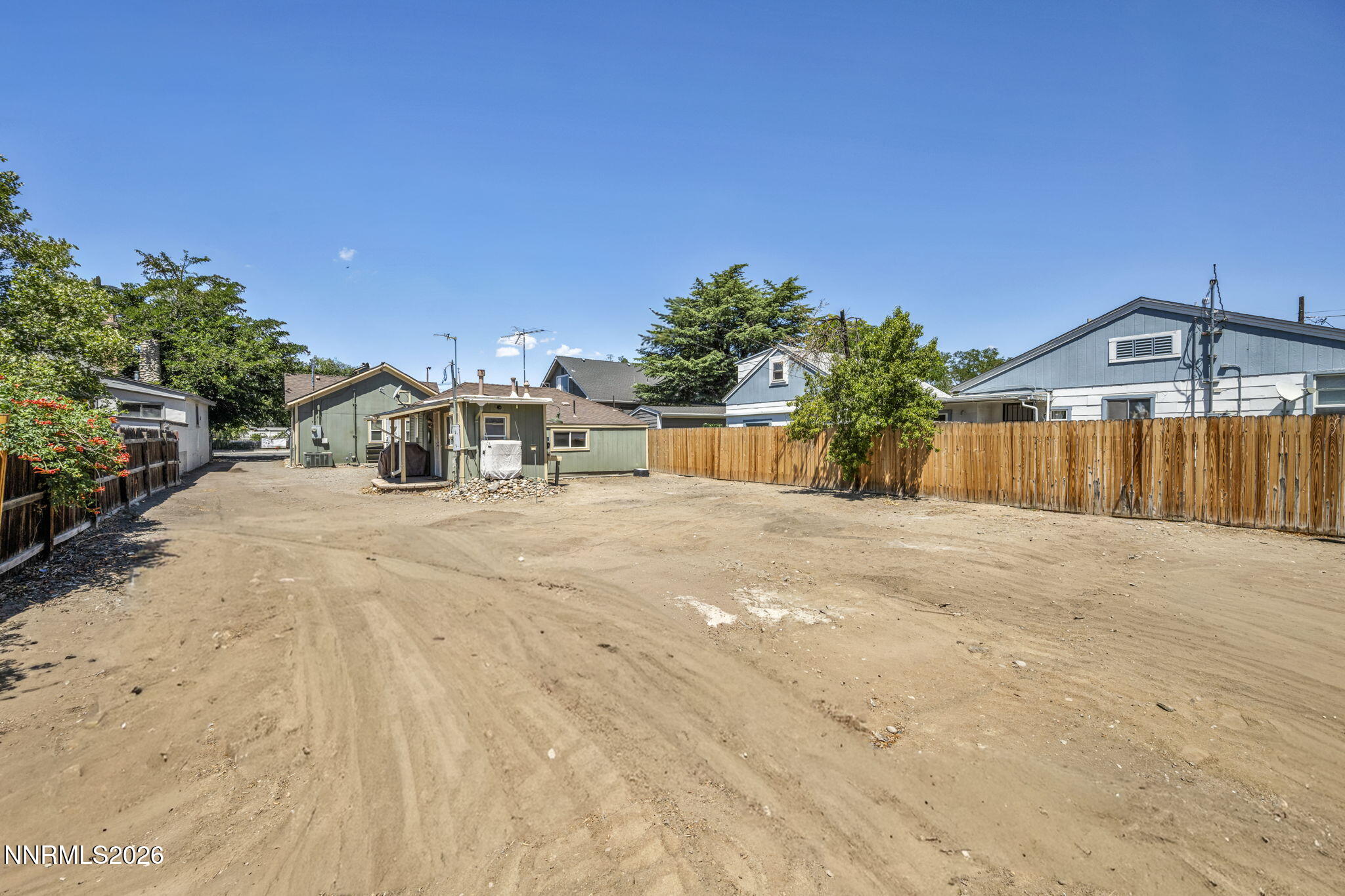 534 13th Street Sparks, NV 89431 - Photo 43 of 59 88-web-or-mls-534-13th-st