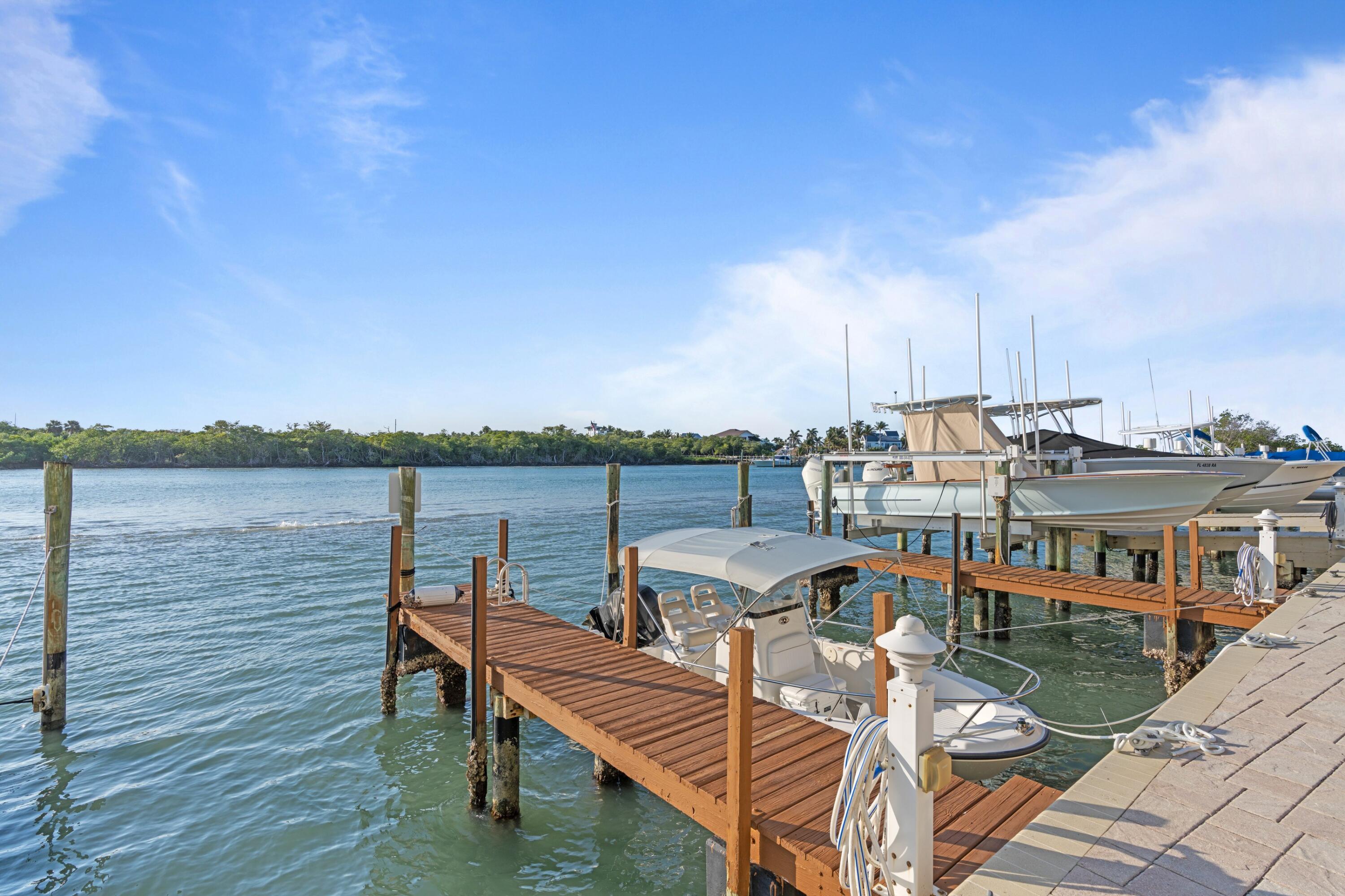 375 South Beach Road, Unit 702 Tequesta, FL 33469 - Photo 40 of 55 IMG_3140