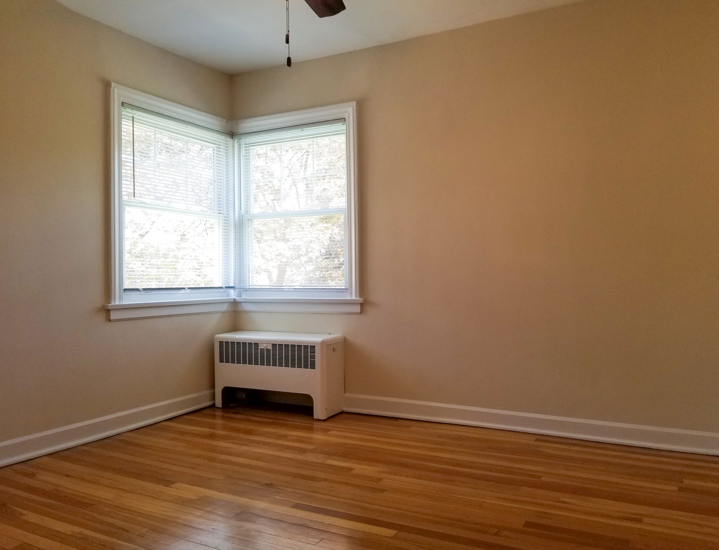 86 Lincoln Avenue, Unit 2E Riverside, IL 60546 - Photo 11 of 15