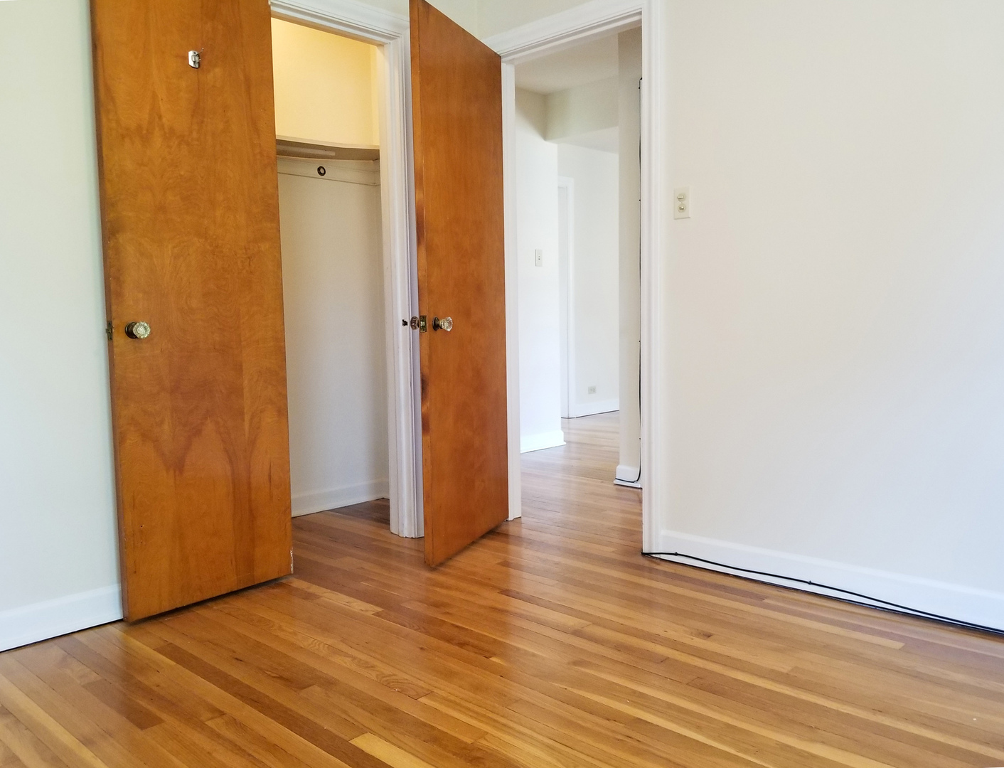 86 Lincoln Avenue, Unit 2E Riverside, IL 60546 - Photo 12 of 15
