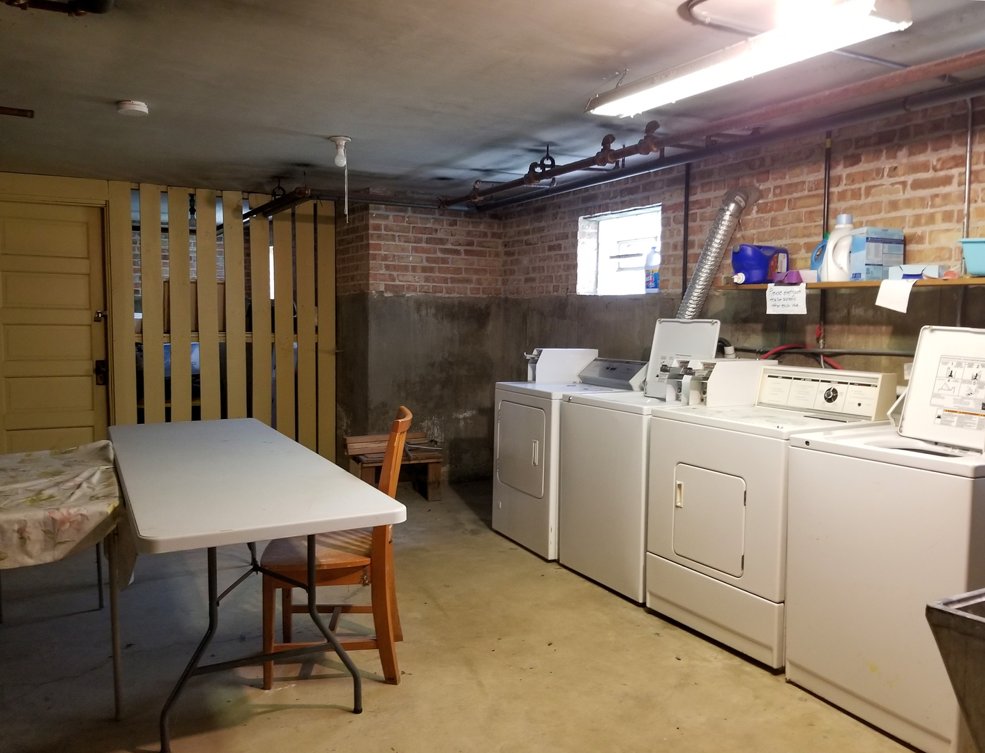 86 Lincoln Avenue, Unit 2E Riverside, IL 60546 - Photo 14 of 15