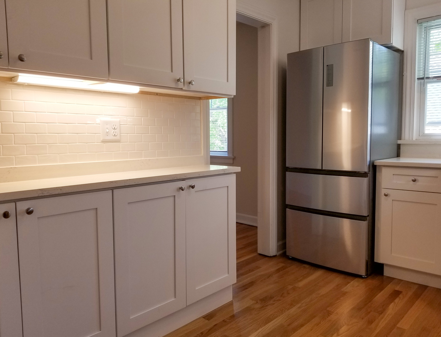 86 Lincoln Avenue, Unit 2E Riverside, IL 60546 - Photo 3 of 15