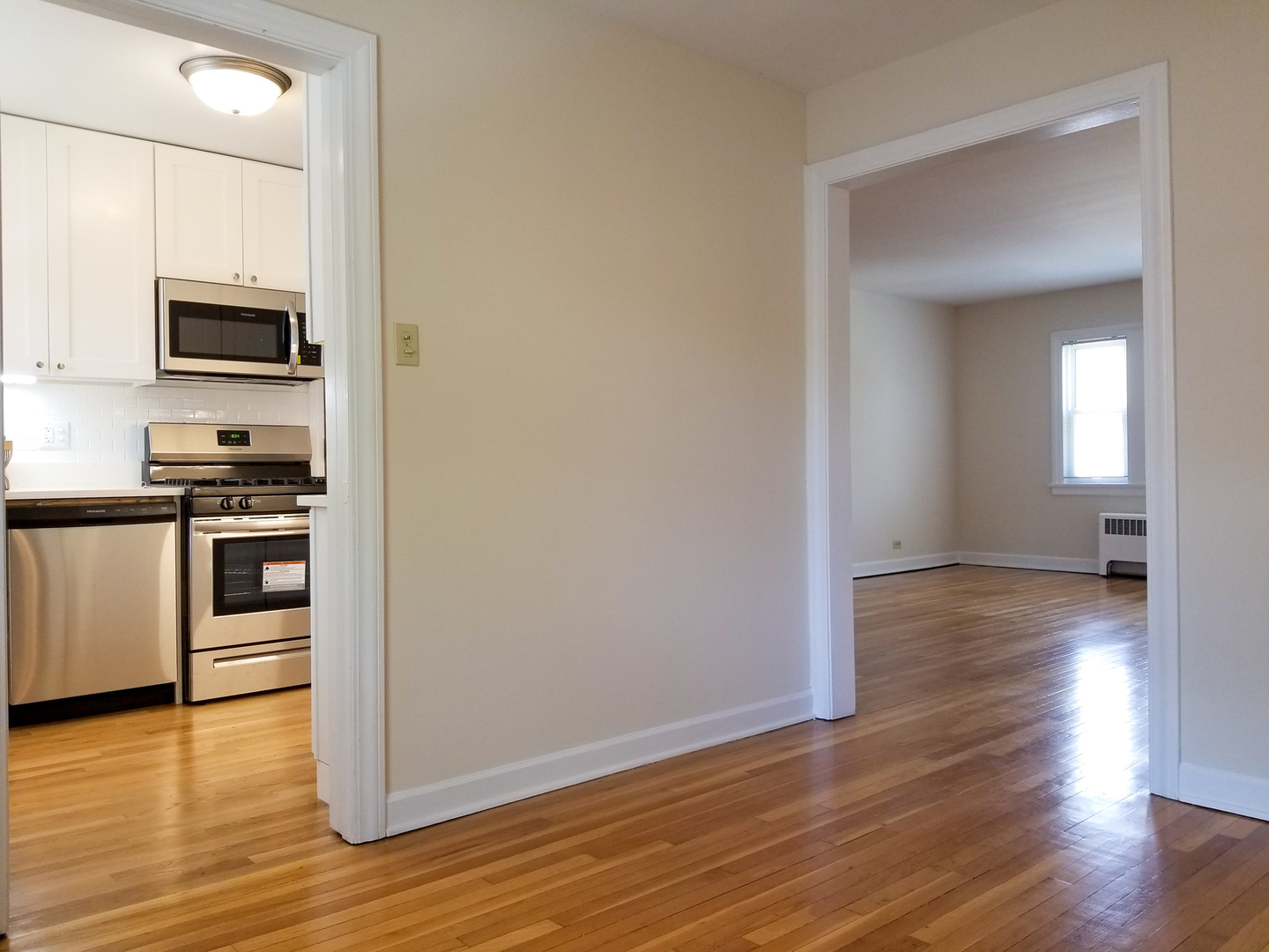 86 Lincoln Avenue, Unit 2E Riverside, IL 60546 - Photo 5 of 15