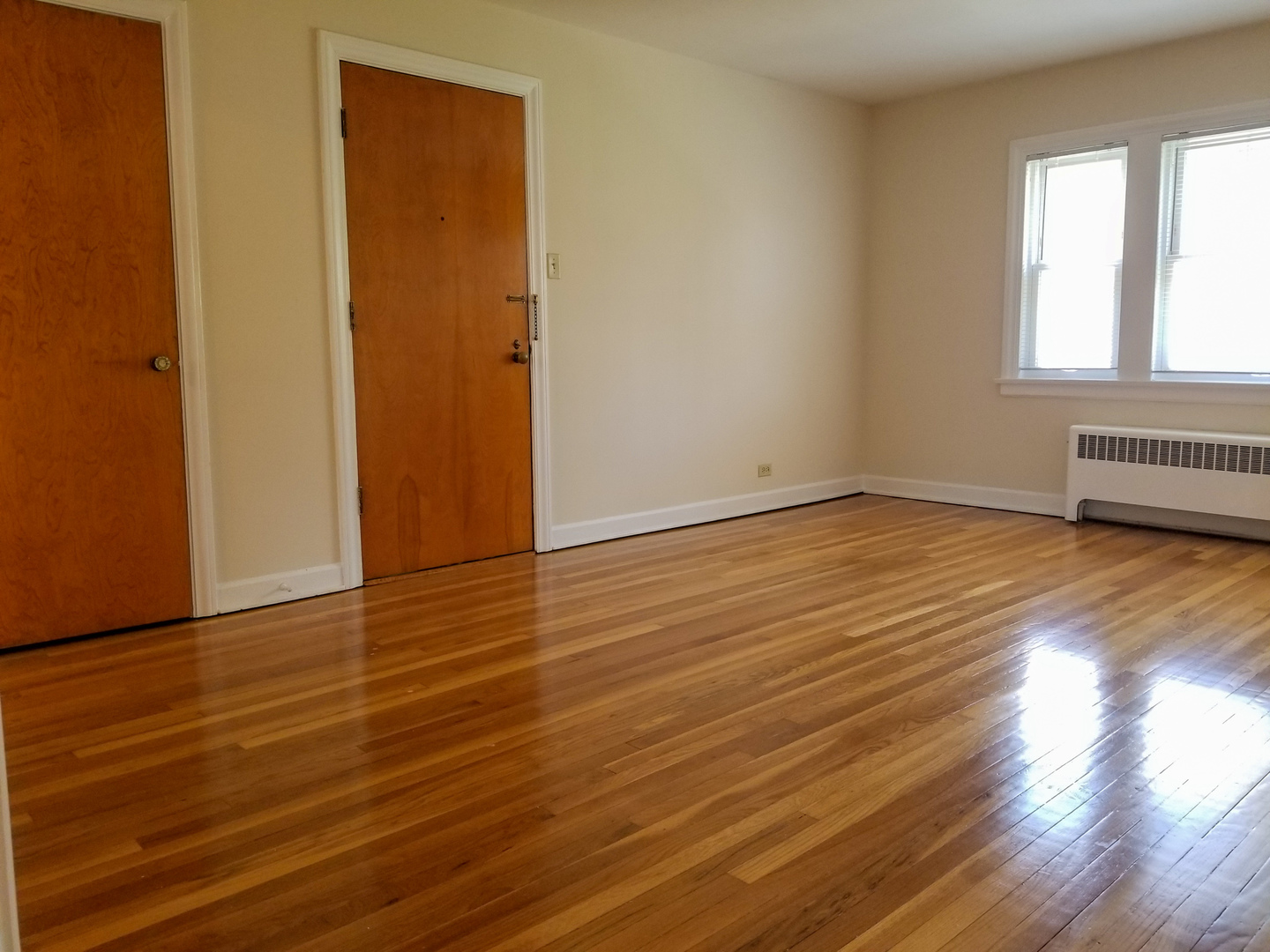 86 Lincoln Avenue, Unit 2E Riverside, IL 60546 - Photo 6 of 15