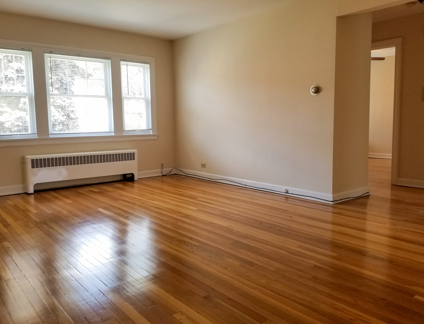 86 Lincoln Avenue, Unit 2E Riverside, IL 60546 - Photo 7 of 15