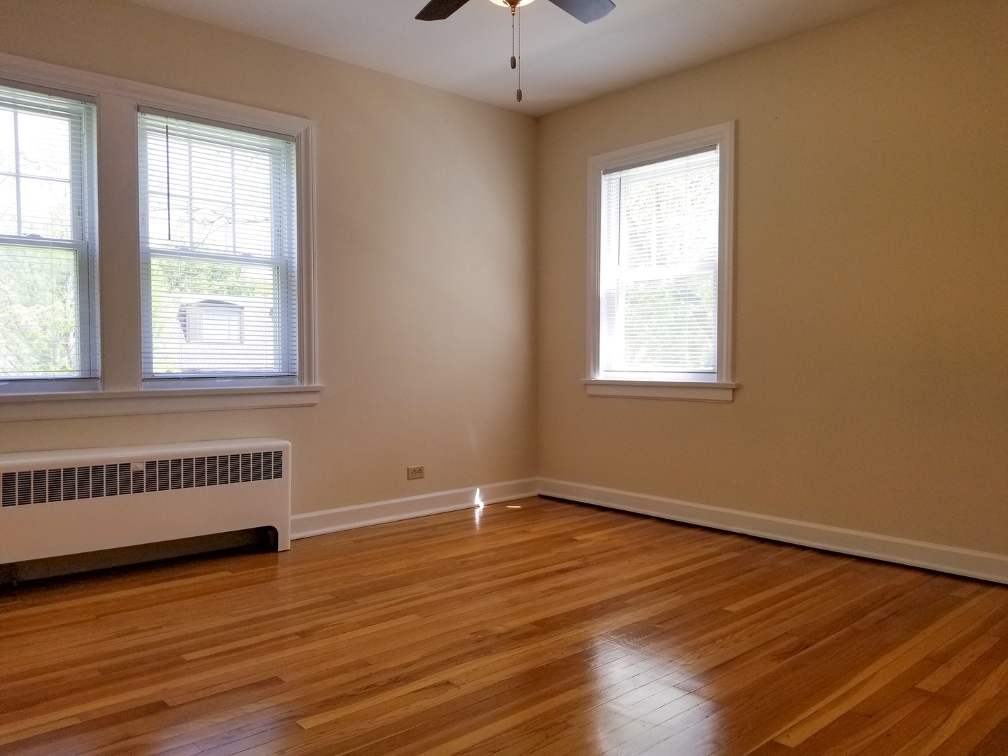 86 Lincoln Avenue, Unit 2E Riverside, IL 60546 - Photo 9 of 15