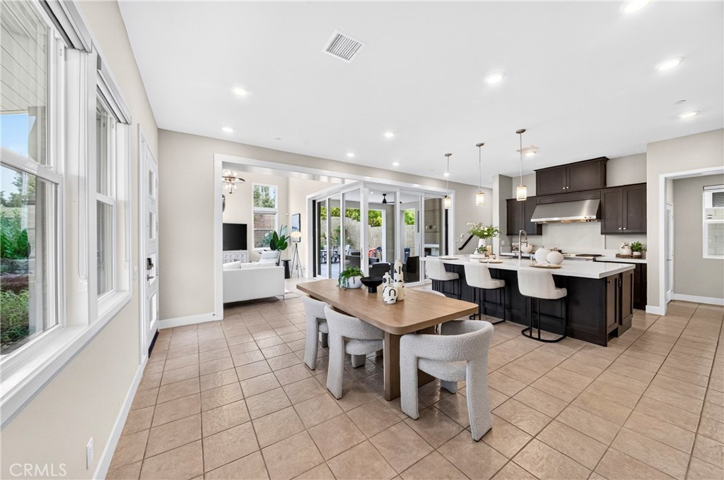 125 Source Irvine, CA 92618 - Photo 10 of 52