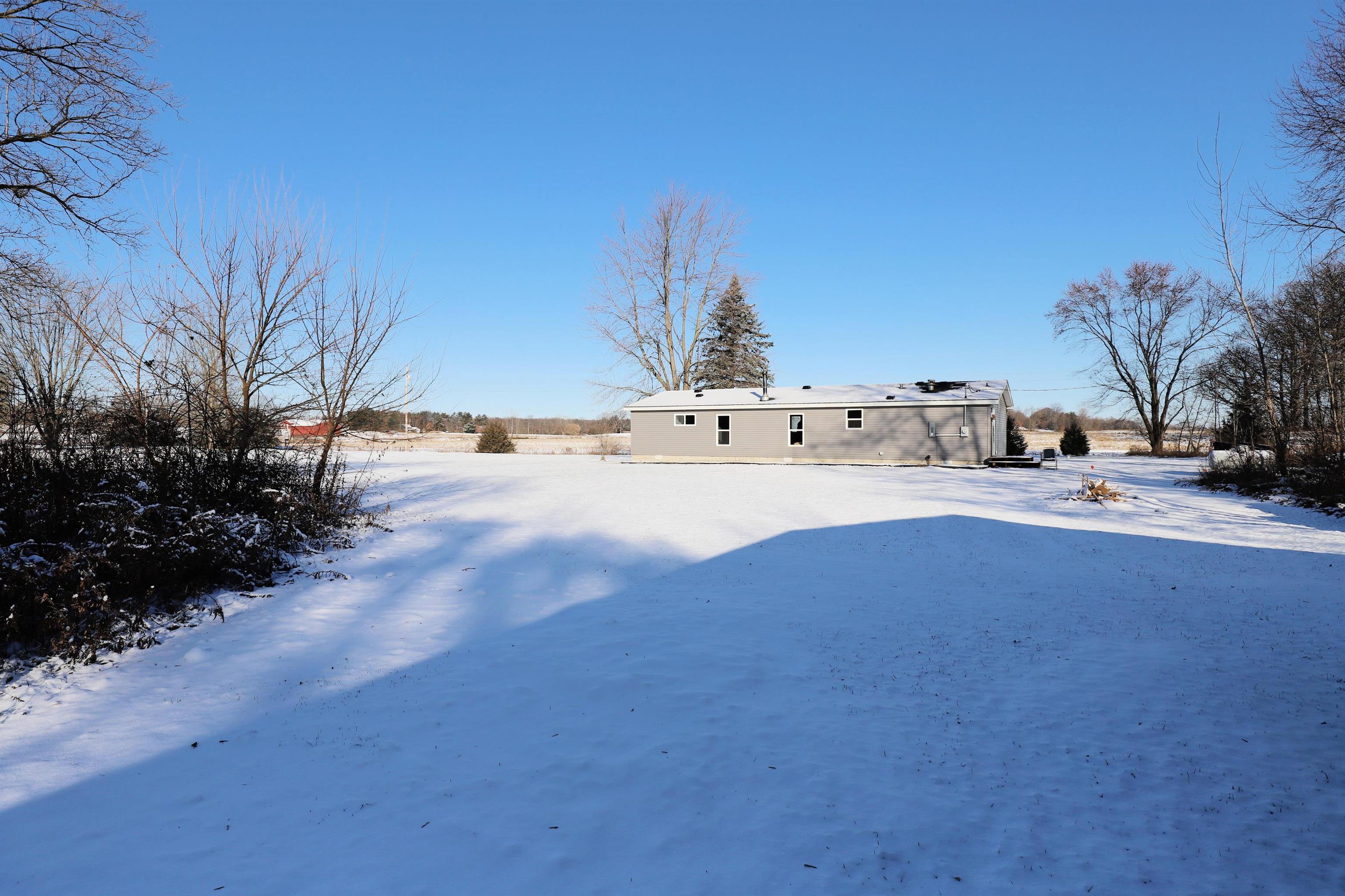 5651 Arbela Road Millington, MI 48746 - Photo 22 of 29 Gallery Image 22