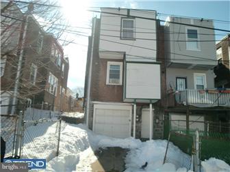 5453 Arlington Street Philadelphia, PA 19131 - Photo 2 of 12