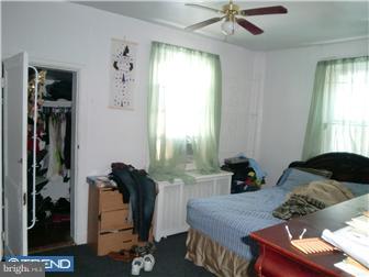 5453 Arlington Street Philadelphia, PA 19131 - Photo 11 of 12