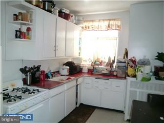 5453 Arlington Street Philadelphia, PA 19131 - Photo 12 of 12