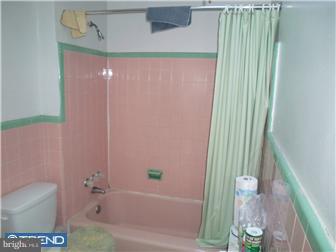 5453 Arlington Street Philadelphia, PA 19131 - Photo 6 of 12