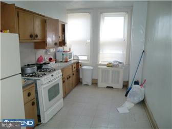 5453 Arlington Street Philadelphia, PA 19131 - Photo 8 of 12