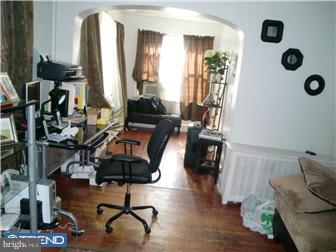 5453 Arlington Street Philadelphia, PA 19131 - Photo 9 of 12