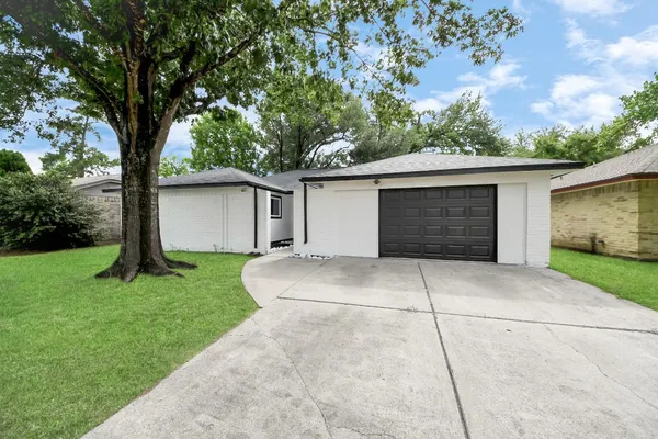 $245,000 | 20010 Cottonglade Lane, Humble, TX 77338