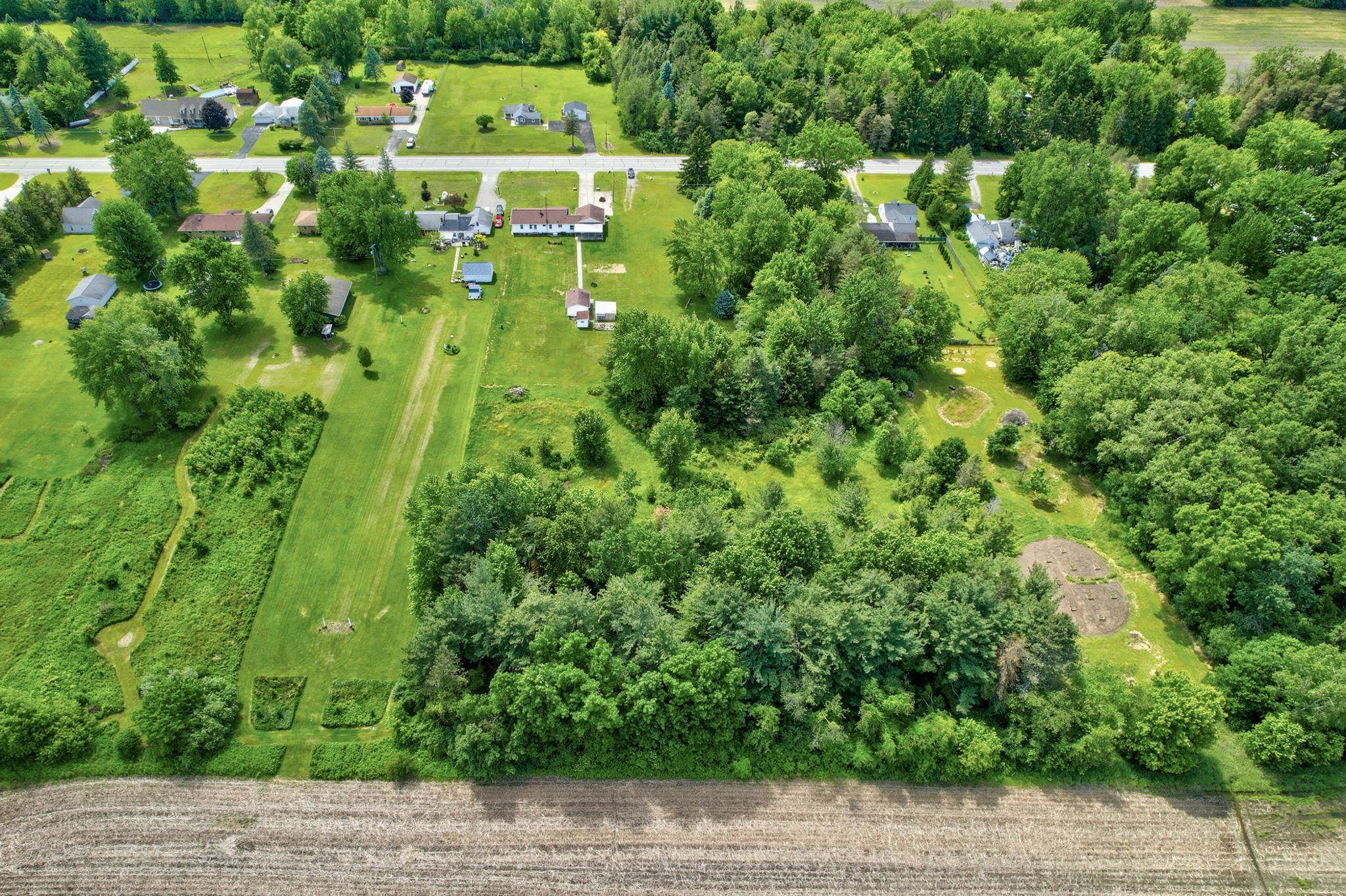 13761 Gera Road Birch Run, MI 48415 - Photo 72 of 80