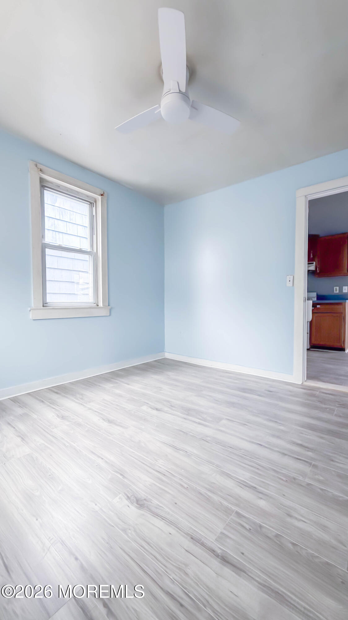 13 Decatur Avenue, Unit B Seaside Park, NJ 08752 - Photo 27 of 46 13 Decatur Apt B-20