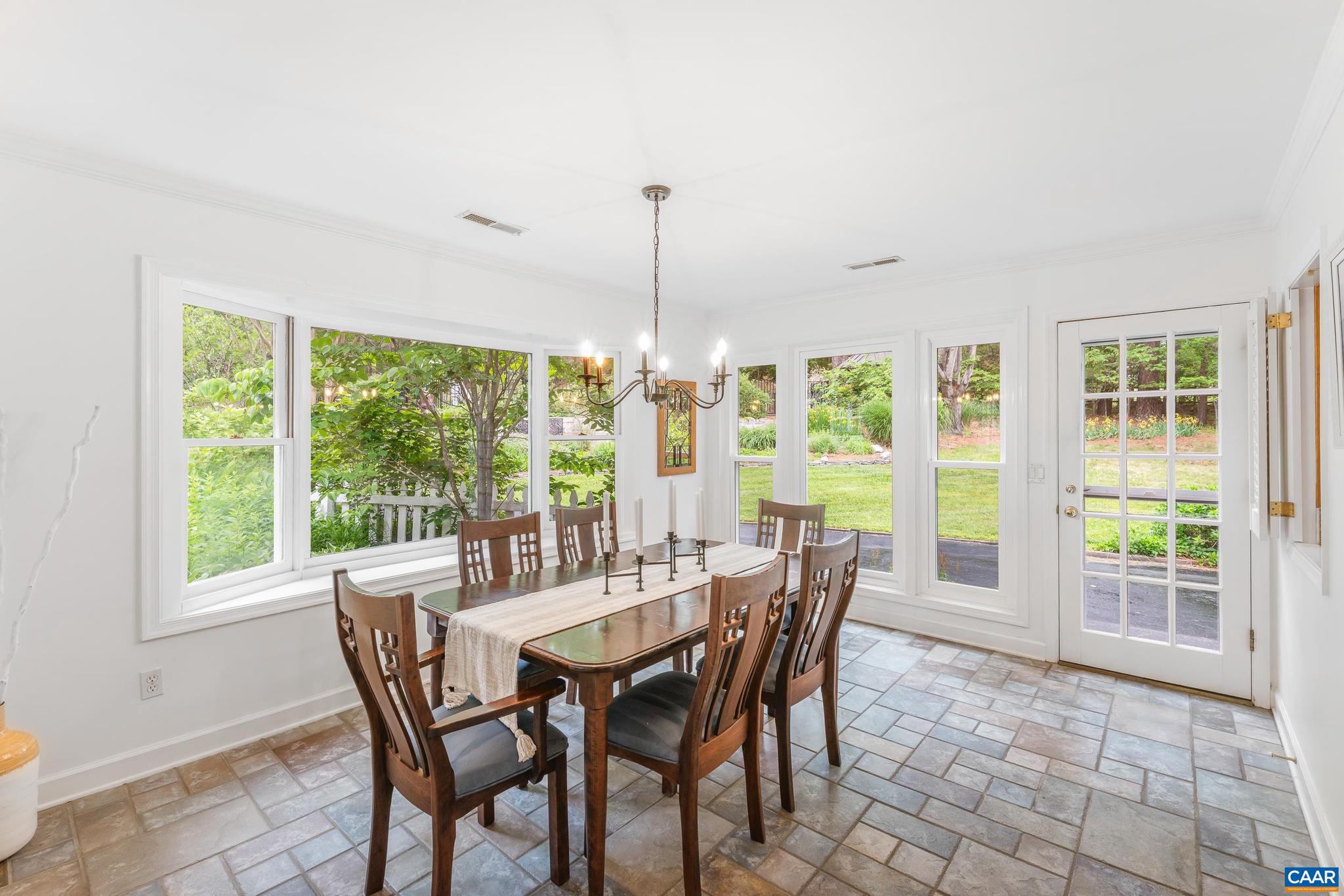 1930 White Hall Road Crozet, VA 22932 - Photo 13 of 75